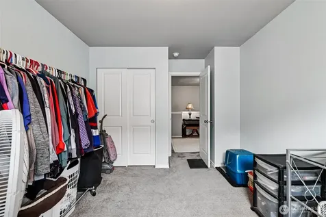 18818 111th Avenue Ct E Puyallup WA 98374