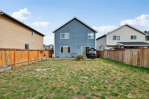 18818 111th Avenue Ct E Puyallup WA 98374