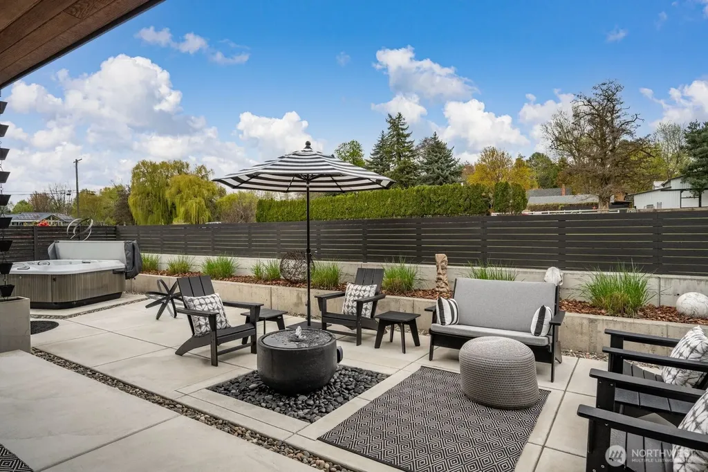2125 Paramount Street Walla Walla WA 99362