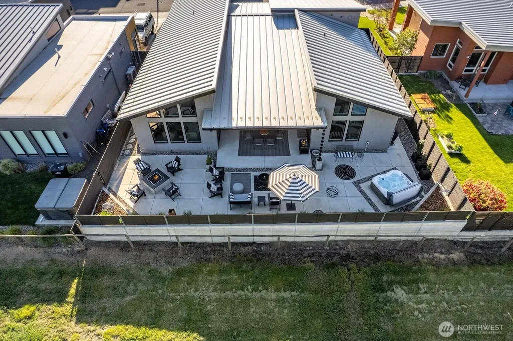 2125 Paramount Street Walla Walla WA 99362