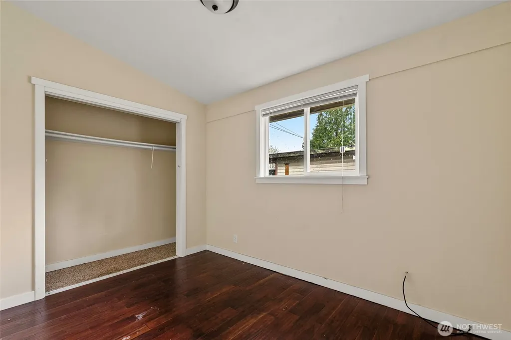 932 Marvin Road SE Olympia WA 98503