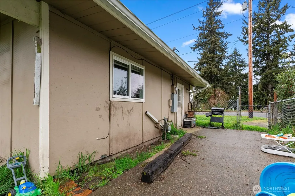932 Marvin Road SE Olympia WA 98503