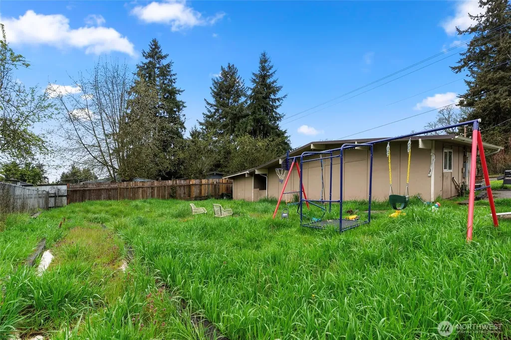 932 Marvin Road SE Olympia WA 98503