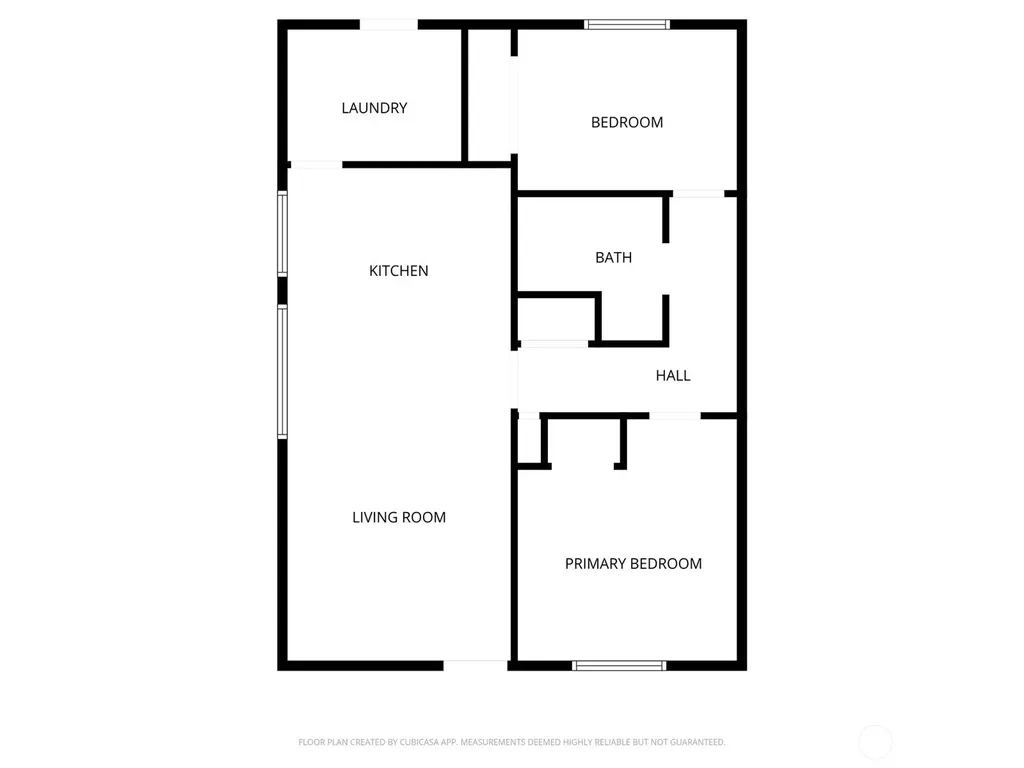 932 Marvin Road SE Olympia WA 98503