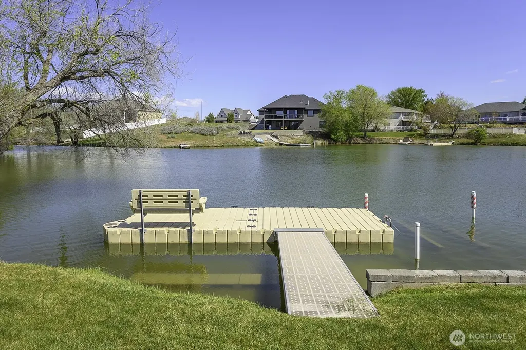 907 S Sand Dune Road Moses Lake WA 98837