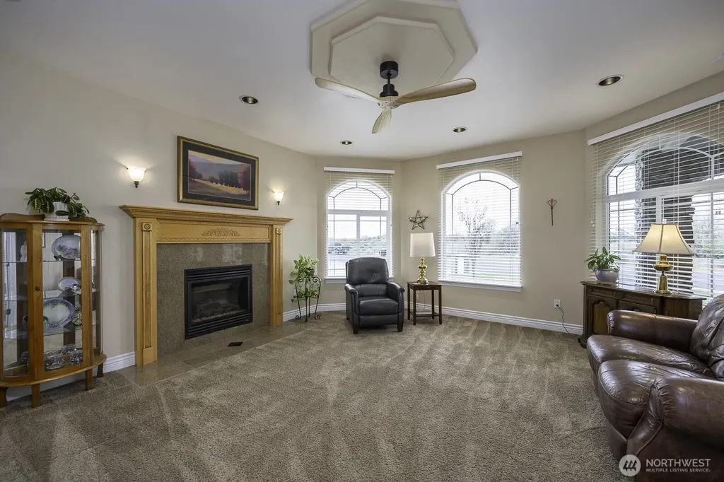 907 S Sand Dune Road Moses Lake WA 98837