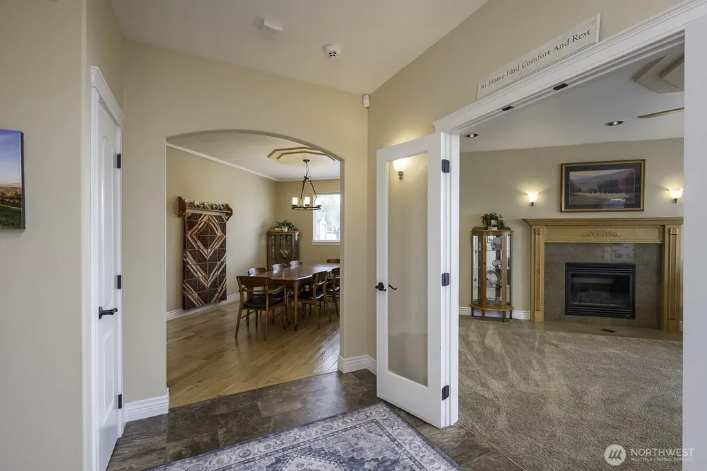 907 S Sand Dune Road Moses Lake WA 98837
