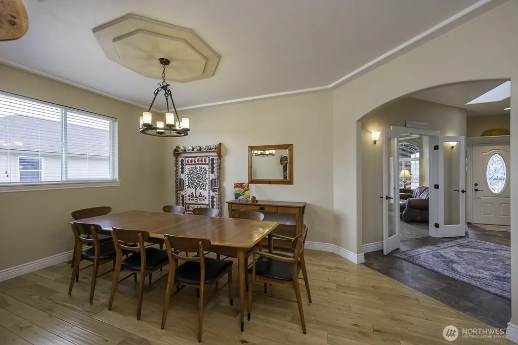 907 S Sand Dune Road Moses Lake WA 98837