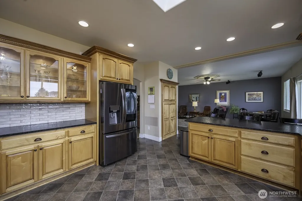 907 S Sand Dune Road Moses Lake WA 98837