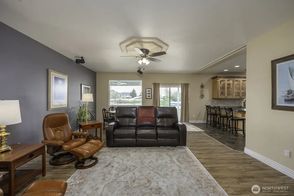 907 S Sand Dune Road Moses Lake WA 98837