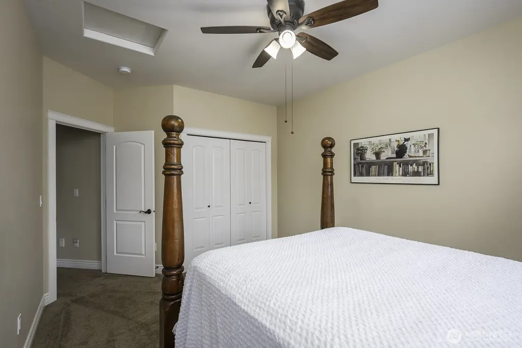 907 S Sand Dune Road Moses Lake WA 98837
