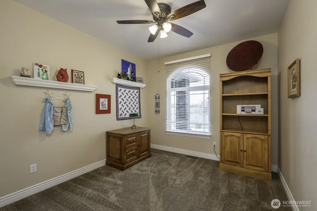 907 S Sand Dune Road Moses Lake WA 98837