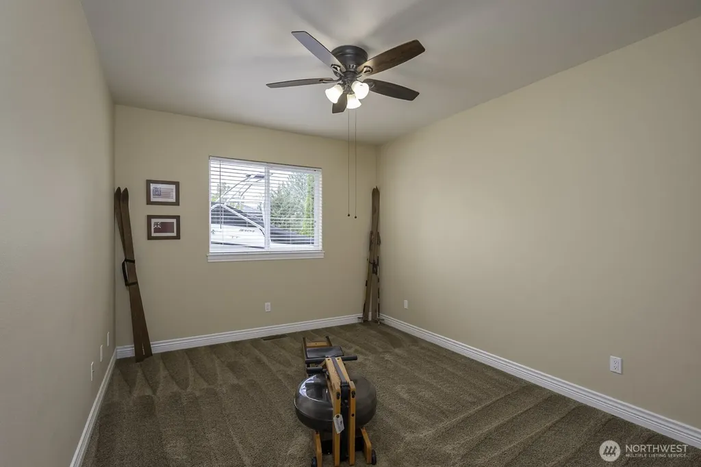 907 S Sand Dune Road Moses Lake WA 98837