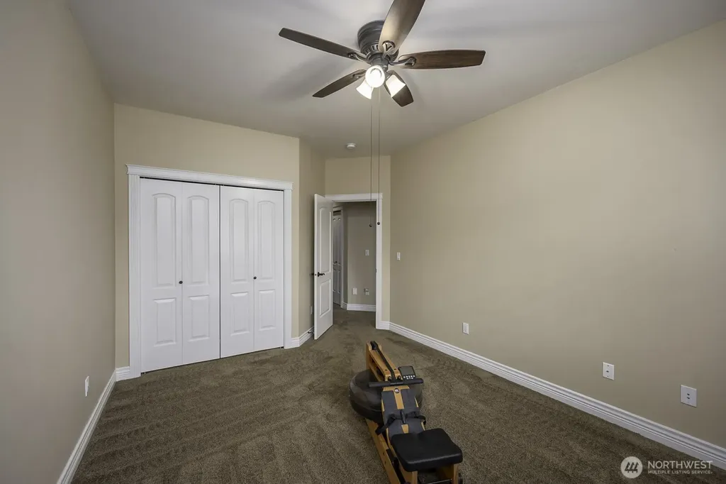 907 S Sand Dune Road Moses Lake WA 98837