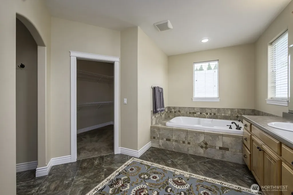 907 S Sand Dune Road Moses Lake WA 98837