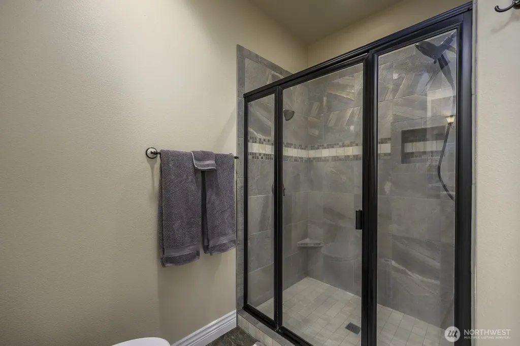 907 S Sand Dune Road Moses Lake WA 98837