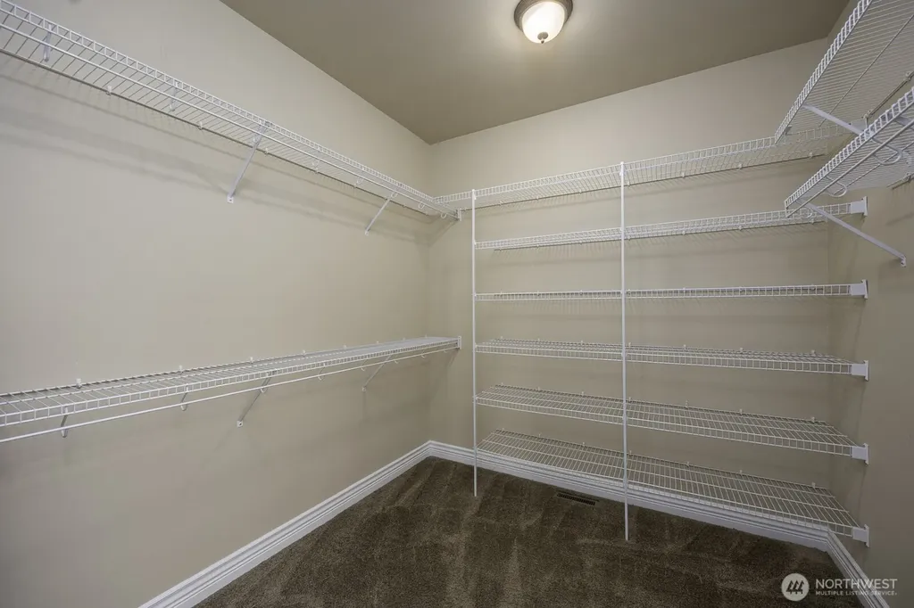907 S Sand Dune Road Moses Lake WA 98837