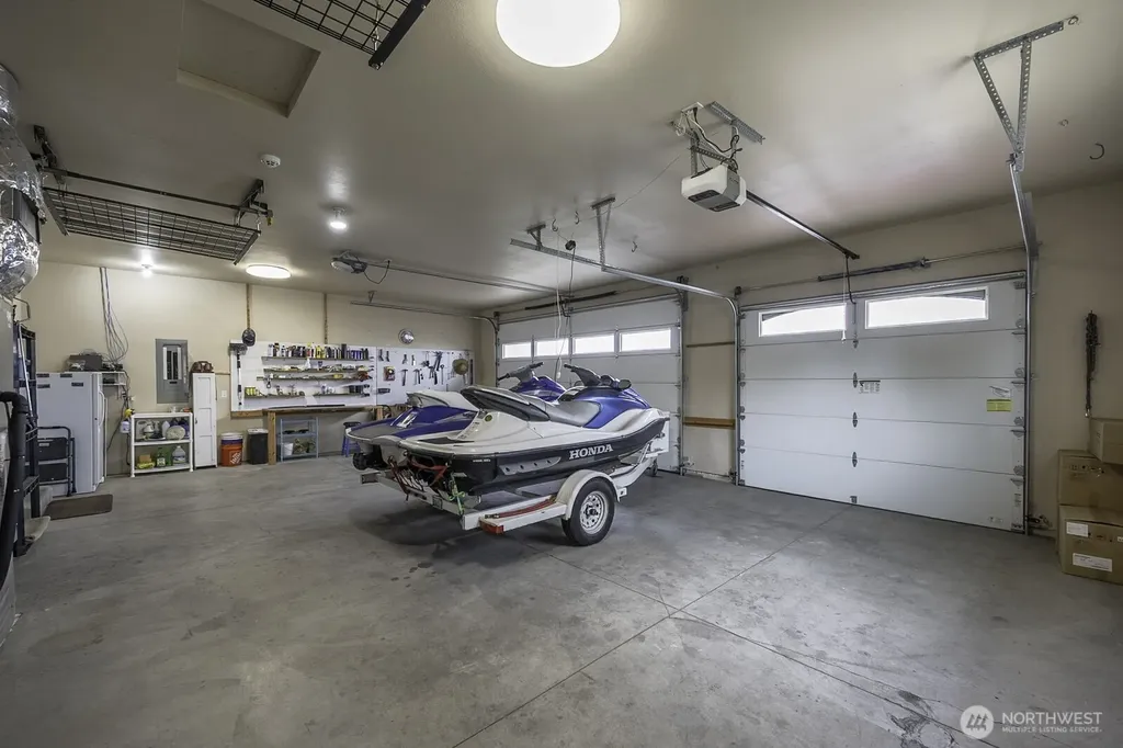 907 S Sand Dune Road Moses Lake WA 98837