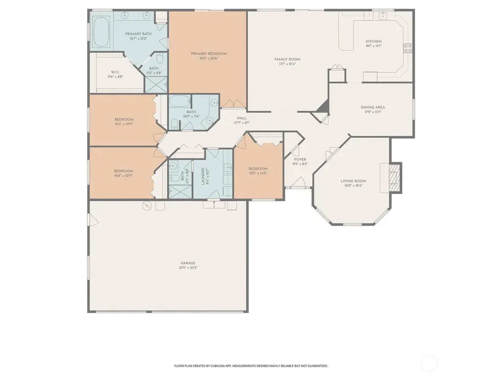 907 S Sand Dune Road Moses Lake WA 98837