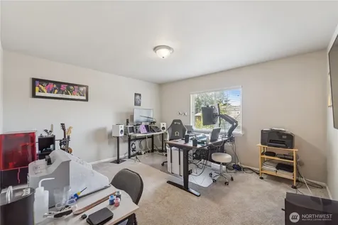 25504 128th Avenue SE Kent WA 98030