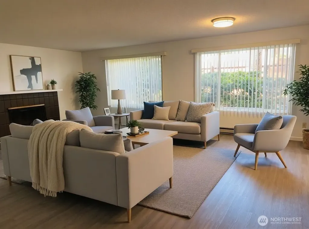 8848 Interlake Avenue N Seattle WA 98103
