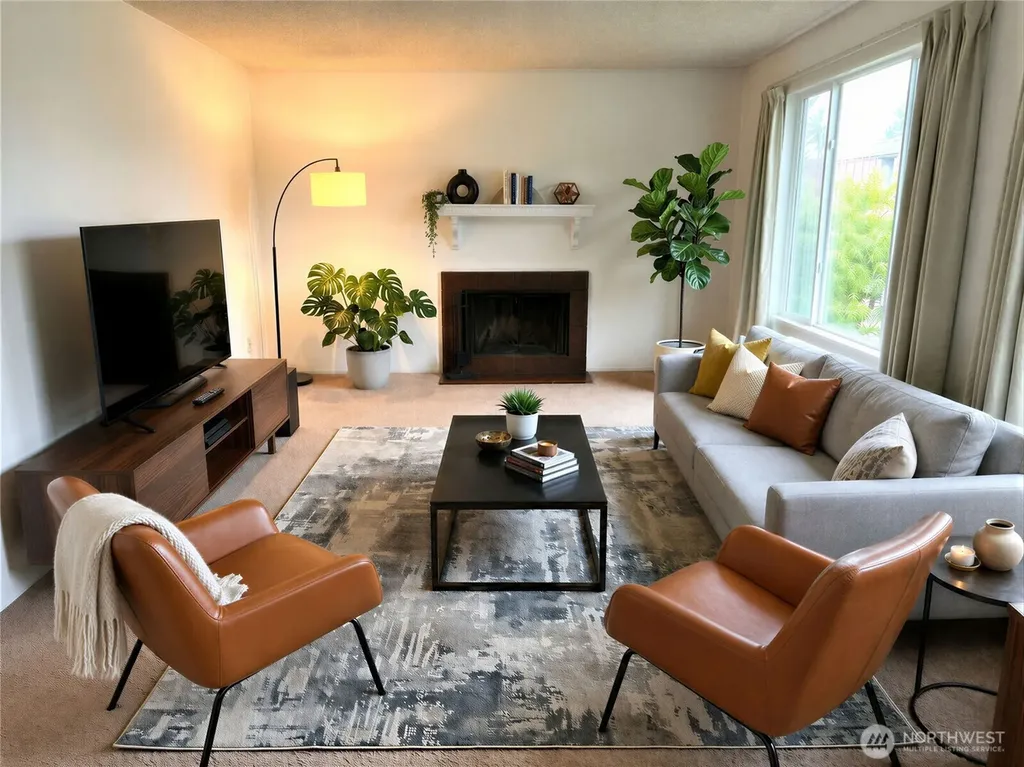 8848 Interlake Avenue N Seattle WA 98103
