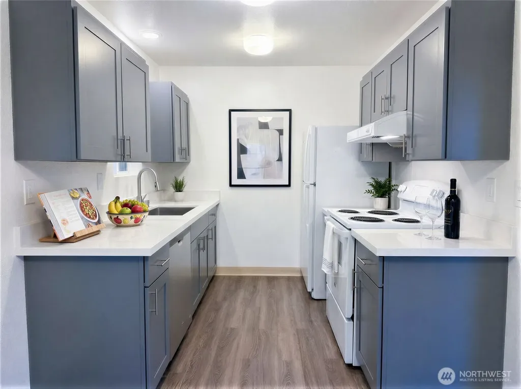 8848 Interlake Avenue N Seattle WA 98103