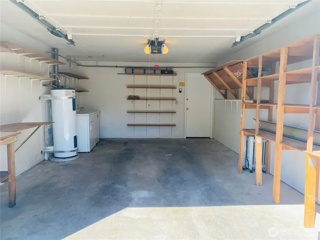 8848 Interlake Avenue N Seattle WA 98103