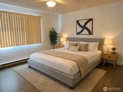 8848 Interlake Avenue N Seattle WA 98103