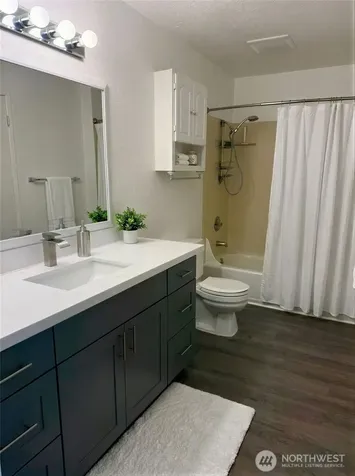 8848 Interlake Avenue N Seattle WA 98103