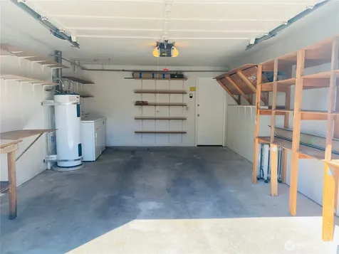 8848 Interlake Avenue N Seattle WA 98103