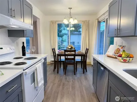 8848 Interlake Avenue N Seattle WA 98103