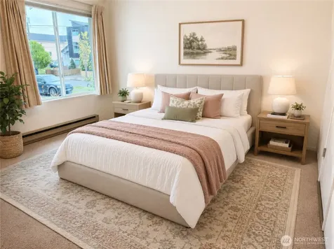 8848 Interlake Avenue N Seattle WA 98103