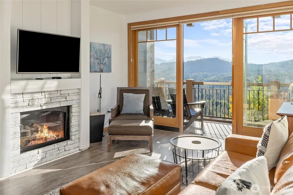 3600 Suncadia Trail Cle Elum WA 98922