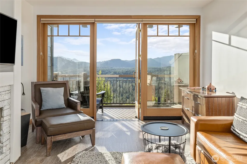 3600 Suncadia Trail Cle Elum WA 98922