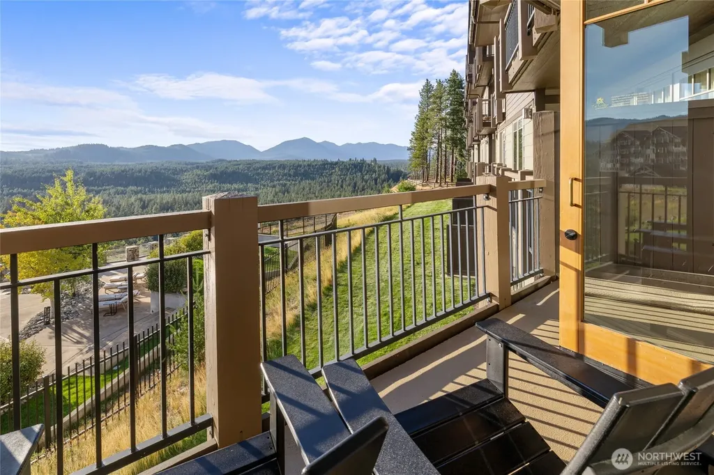 3600 Suncadia Trail Cle Elum WA 98922