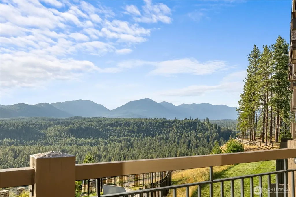 3600 Suncadia Trail Cle Elum WA 98922