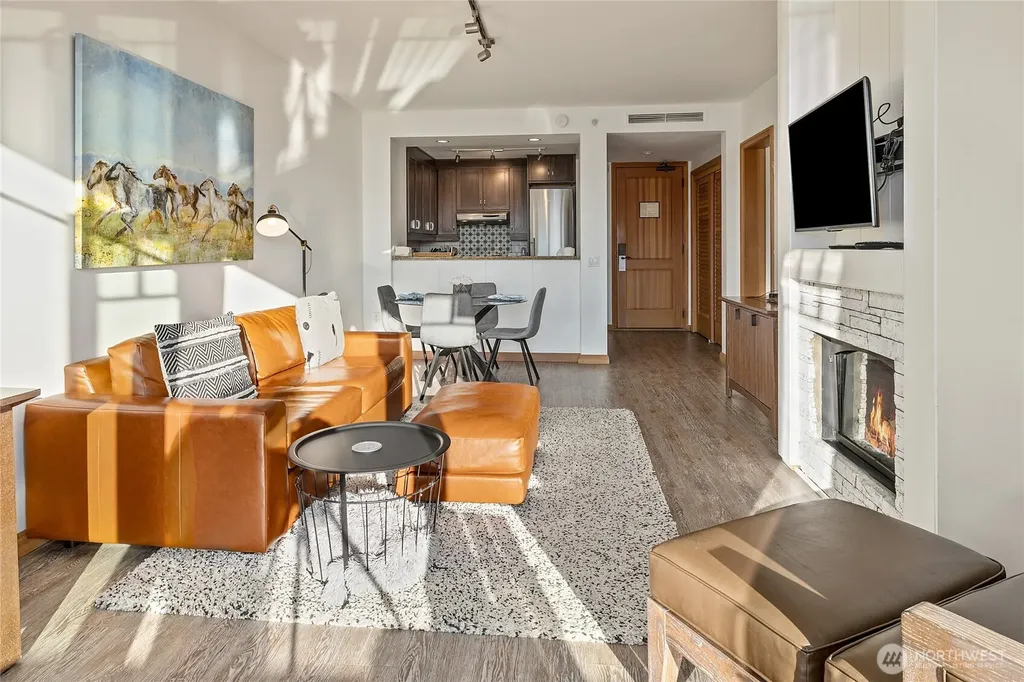 3600 Suncadia Trail Cle Elum WA 98922