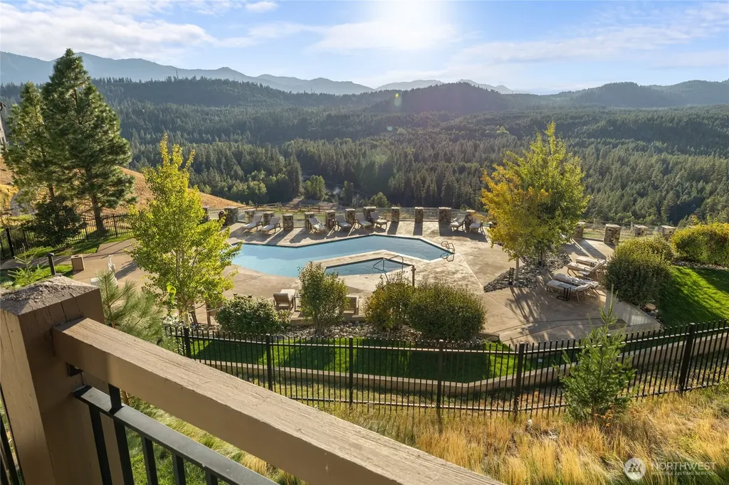 3600 Suncadia Trail Cle Elum WA 98922