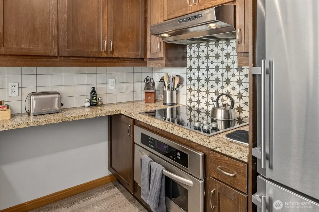3600 Suncadia Trail Cle Elum WA 98922