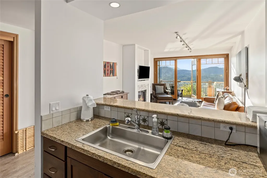 3600 Suncadia Trail Cle Elum WA 98922