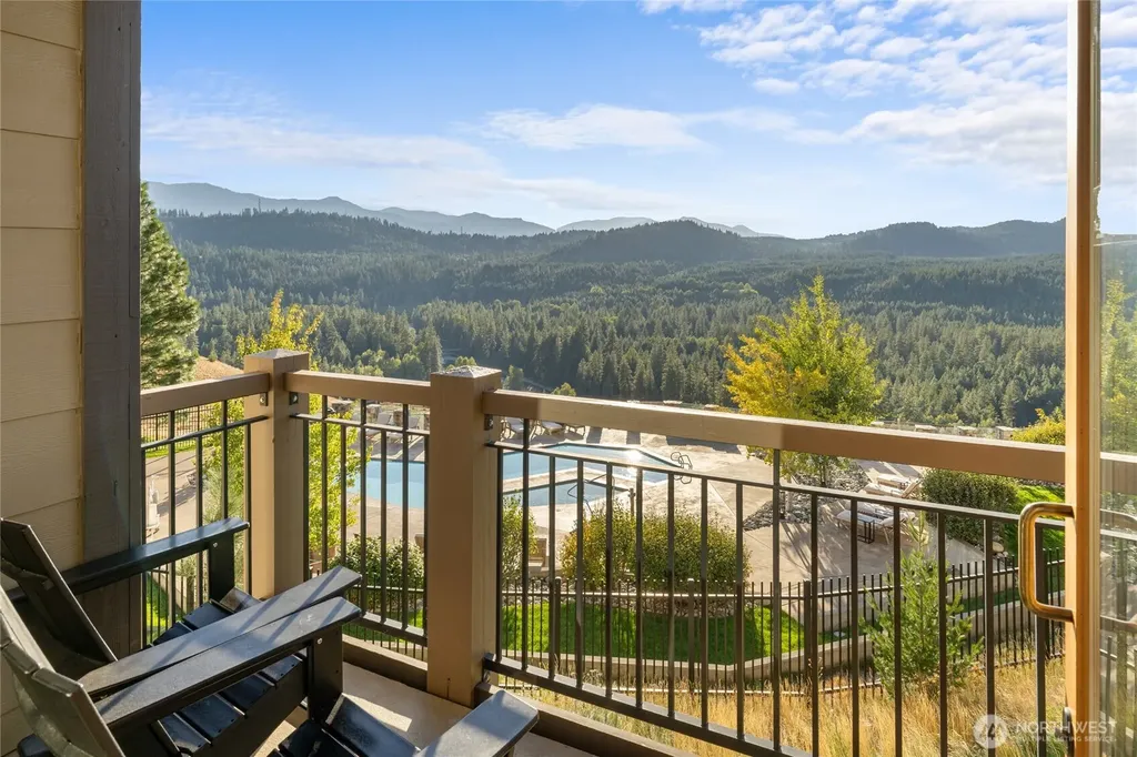 3600 Suncadia Trail Cle Elum WA 98922