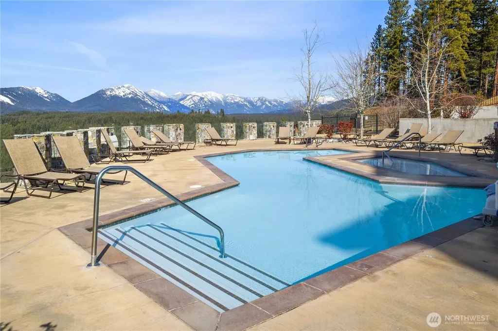 3600 Suncadia Trail Cle Elum WA 98922