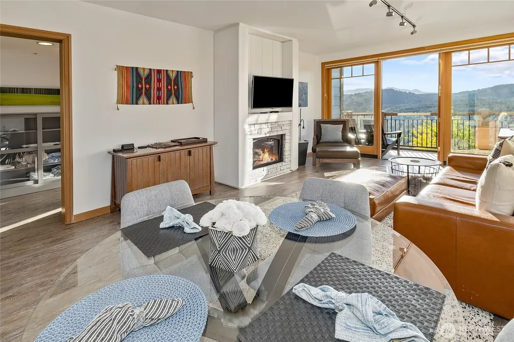 3600 Suncadia Trail Cle Elum WA 98922
