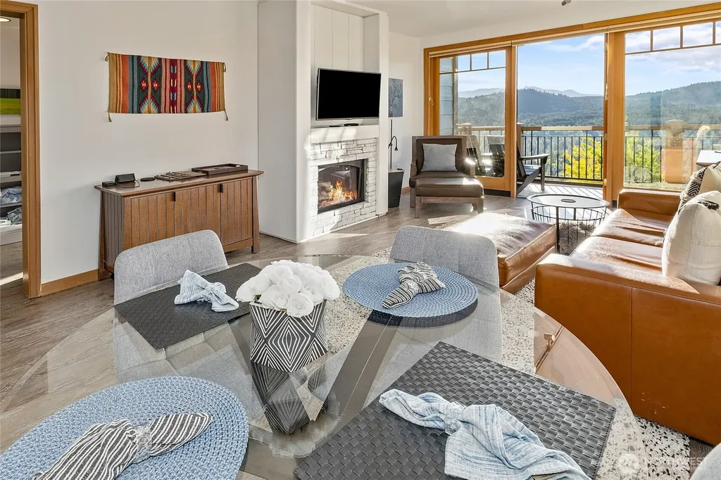 3600 Suncadia Trail Cle Elum WA 98922