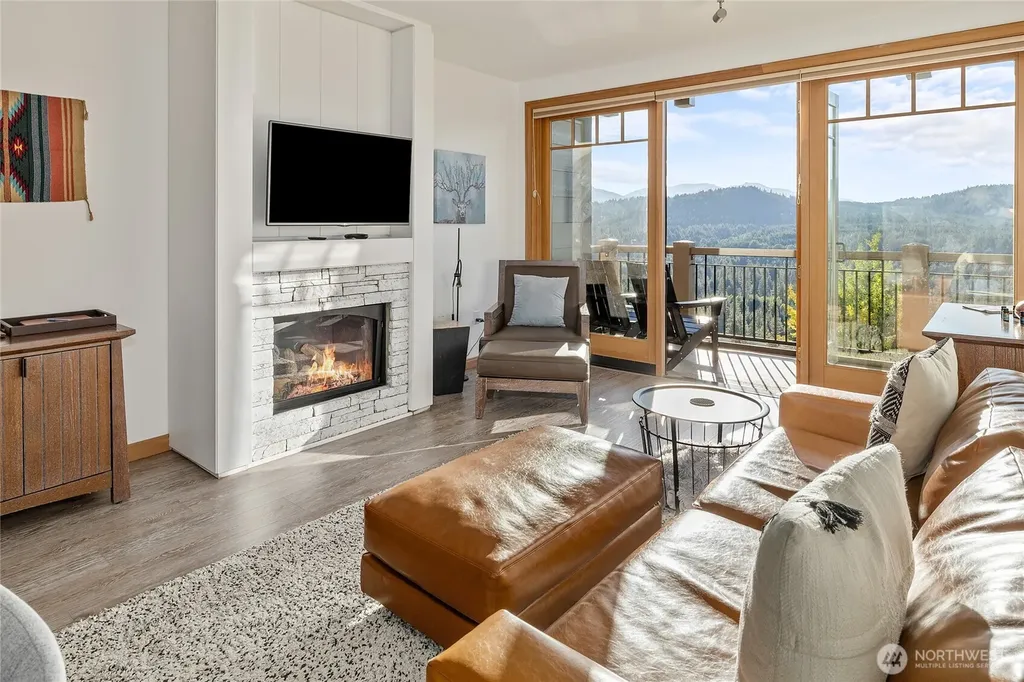 3600 Suncadia Trail Cle Elum WA 98922