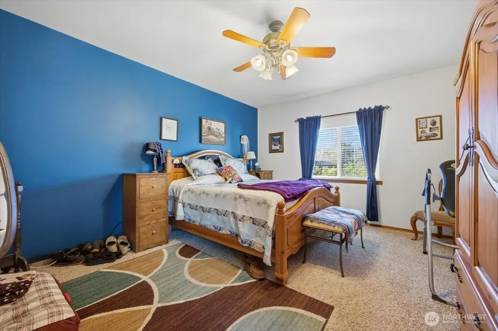 2304 Road 52 Pasco WA 99301