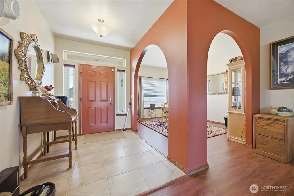 2304 Road 52 Pasco WA 99301