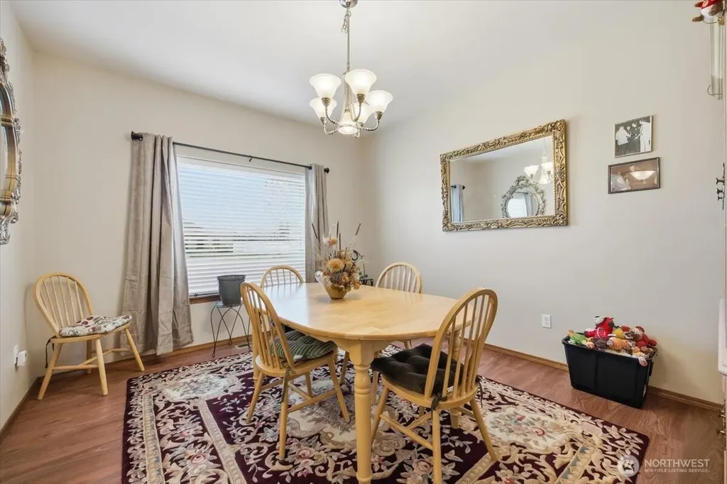 2304 Road 52 Pasco WA 99301