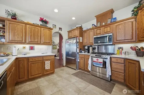 2304 Road 52 Pasco WA 99301